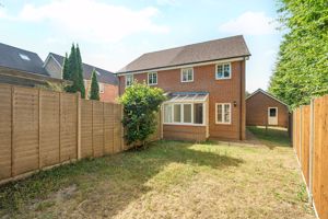 Photo 3- click for photo gallery